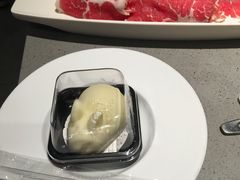 -海底捞火锅(八佰伴店)