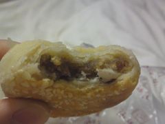 -闻酥园(青羊区人民中路店)