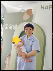 -悦家·美丽妈妈月子会所(龙奥店)