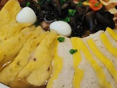 -紫鑫阁饭庄(长安店)