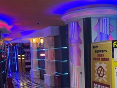 -歌迷量贩KTV(光彩市场店)