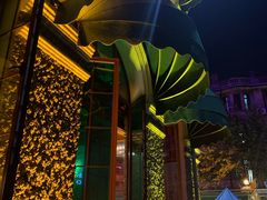 -巴厘龙虾·榜首油焖大虾(洞庭·艺术洋房店)