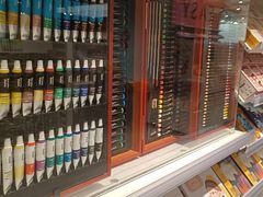 -KKV(深圳宏发大仟里店)