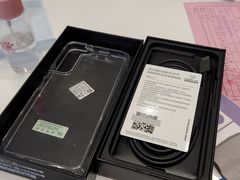 -三星授权体验店(西新街店)