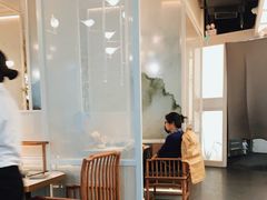 -潮堂 · 潮州菜(恒隆广场店)