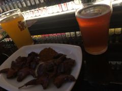 -M99 BEER世界啤酒吧(鸿云悦街店)