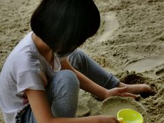 -上海佘山世茂艾美酒店