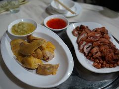 -常兴记广东小厨(浦东路店)