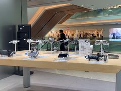 -DJI大疆(广州天汇广场授权体验店)
