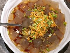 -前海沿·青岛菜(乐客城店)