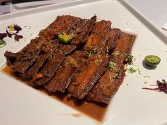 -106餐厅(山水文园店)