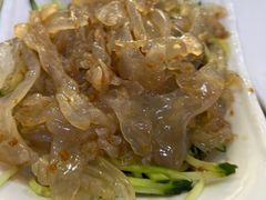 -小叶大馅饺子城