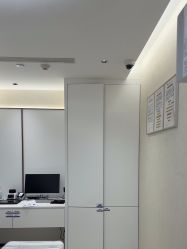 -四川米兰柏羽医学美容医院