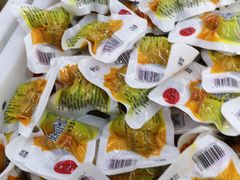 -稻香村金沟河第33营业部