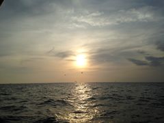 iphone_upload_pic-白沙滩