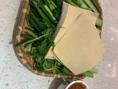 -东北一家人(友谊街店)