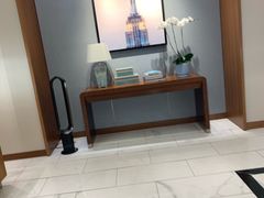 -Tiffany & Co.蒂芙尼
(杭州大厦店)