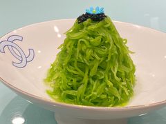 -海景壹号大酒店(惠钱路店)