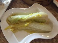 -粤仔湾砂锅粥(广益哥伦布店)