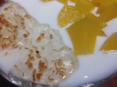 -19号私房菜(云南路店)