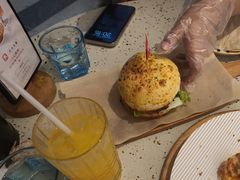 -必胜客(大坪英利店)
