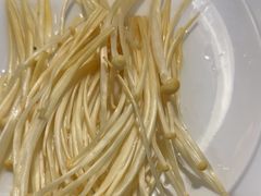 -晓宇重庆火锅(大唐不夜城店)