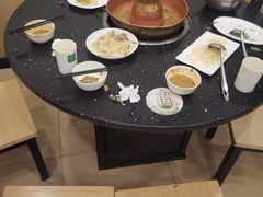 -迎宾楼(解放西街店)