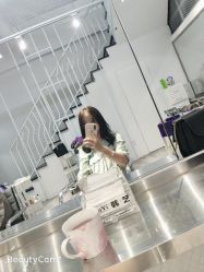 点击看大图 -HANYI韩艺形象店