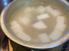 -青松大叔的店(东财店)