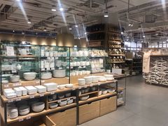 -MUJI无印良品(恒力MALL店)