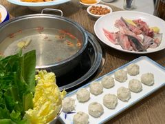 -港升鱼师傅·中山脆肉鲩