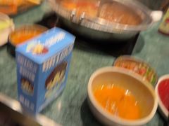 -牛New寿喜烧(龙湖金沙天街店)