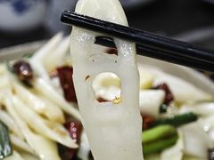 -向阳豆花馆(奥特斯商业广场店)