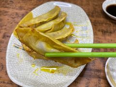 -清真蒋有记(老门东店)