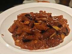 -王记姚家味·地道苏帮菜(凤凰街店)