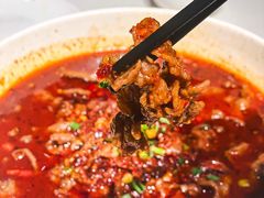 -大鸭梨烤鸭(金色漫香店)