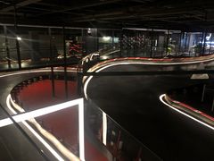 -魔赛卡丁车赛车汇(上海店)