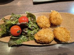 -Osanai食堂