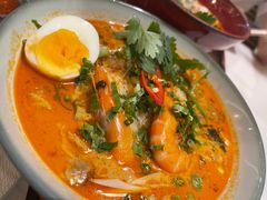 -GOGO Plate(成都太古里店)