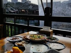 -原醪糟民俗小吃(金沙港湾店)