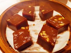 -松鹤楼(狮山永利广场店)