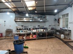 -贡椒鱼老店·雅安十大名店