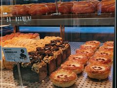 -LELECHA乐乐茶(新街口大洋店)