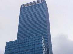 -上海静安香格里拉大酒店
