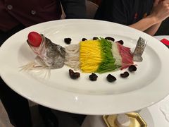 -食廬(虹桥南丰城店)