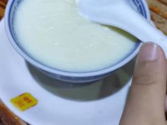 -阿坤传统手工小吃(杨家坪店)