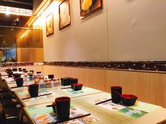 -添好运点心专门店(北角店)