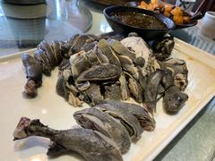 -醉云喃