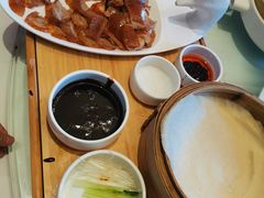 -眉州东坡(通州店)