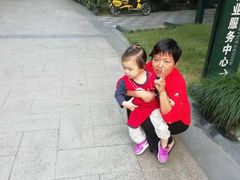 -天鹅到家·保姆月嫂育儿嫂(浦东店)